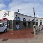 Marvida Corralejo