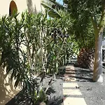 Marvida Willa Corralejo