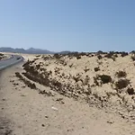 Marvida Corralejo