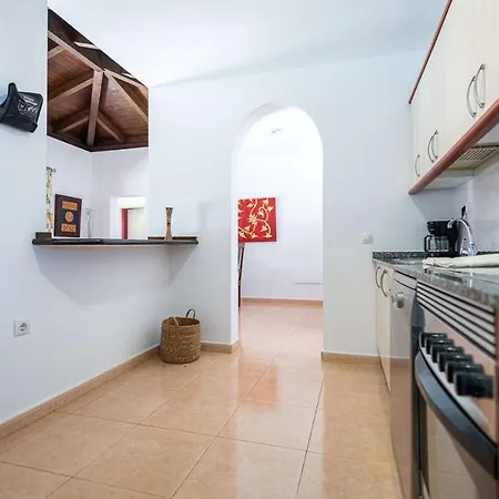 Marvida Villa