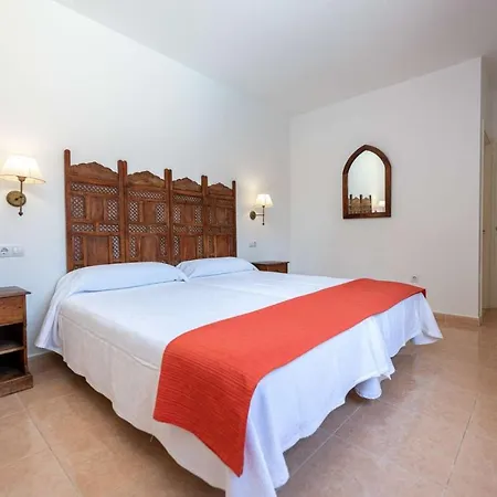 Villa Marvida *