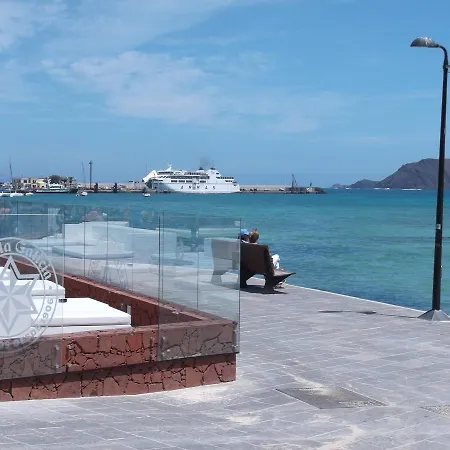 Villa Marvida