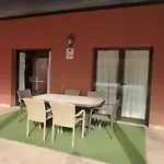Marvida Villa *