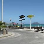 Villa Marvida Corralejo