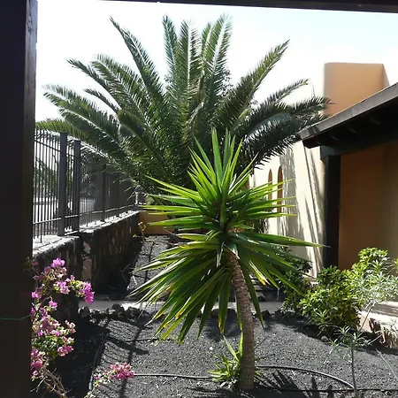 Villa Marvida