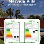 Marvida *