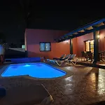 Marvida فيلة كوراليهو