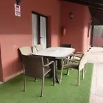 Marvida Коральео
