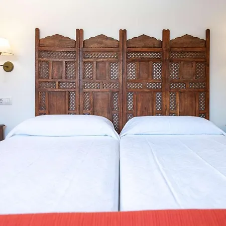 Marvida Villa *