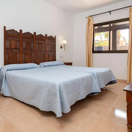 Marvida Villa