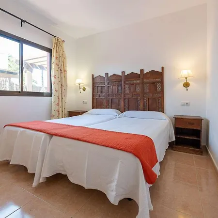 Marvida コラレホ