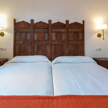 Villa Marvida