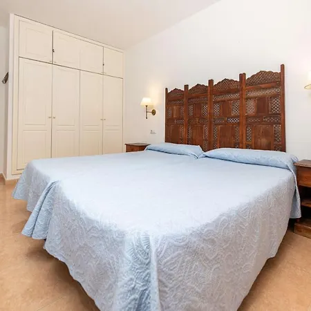 Marvida Villa *