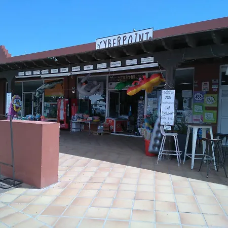 Marvida Villa