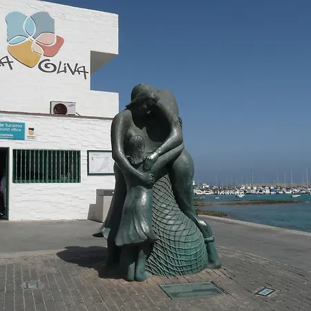 Marvida Villa *